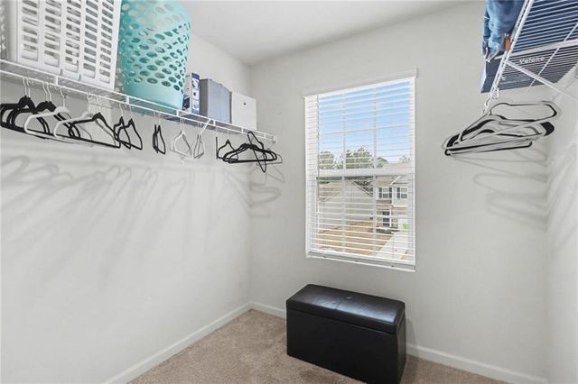 5699 Union Pointe Drive, Union City, GA 30291