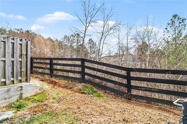 5699 Union Pointe Drive, Union City, GA 30291