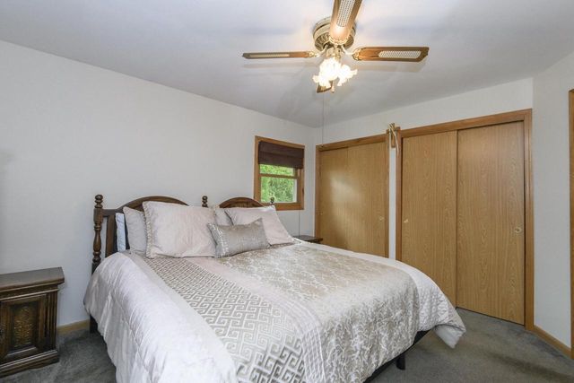 W164N9918 Robins WAY, Germantown, WI 53022