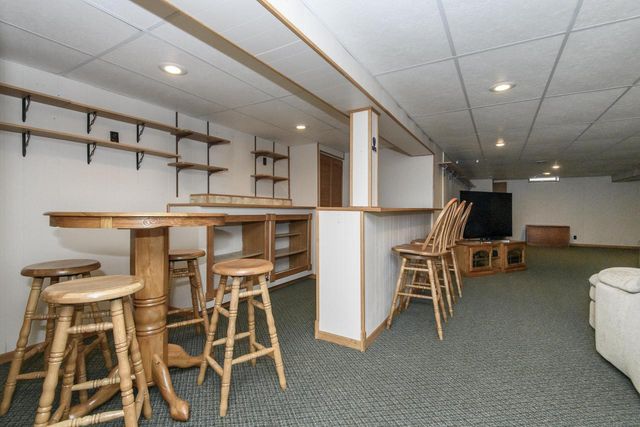 W164N9918 Robins WAY, Germantown, WI 53022