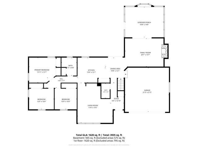 W164N9918 Robins WAY, Germantown, WI 53022