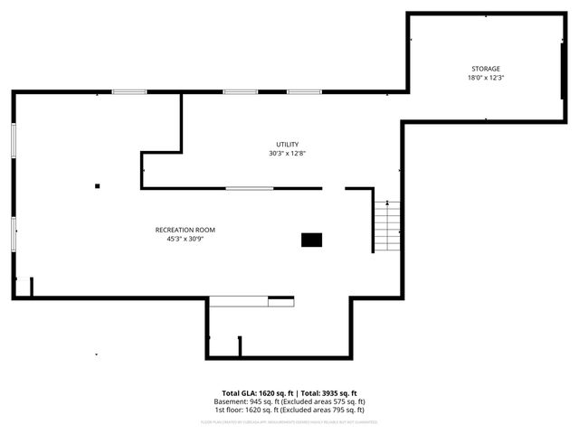 W164N9918 Robins WAY, Germantown, WI 53022