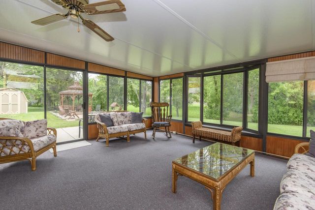 W164N9918 Robins WAY, Germantown, WI 53022