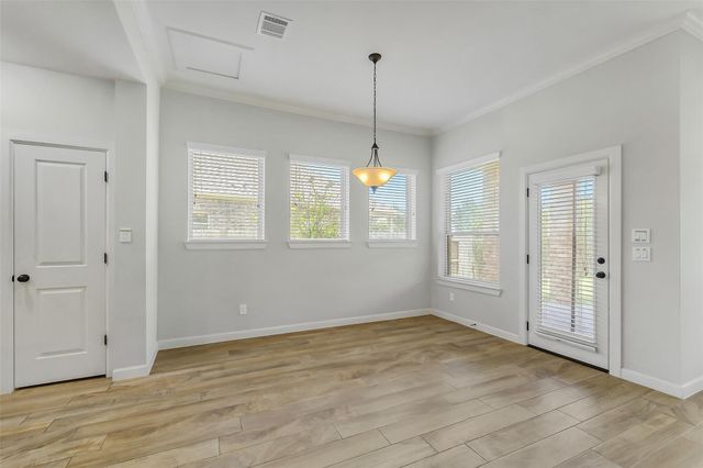 100 Castlegate Lane, Houston, TX 77065
