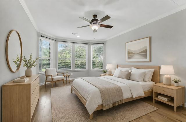 100 Castlegate Lane, Houston, TX 77065