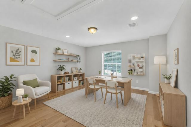 100 Castlegate Lane, Houston, TX 77065
