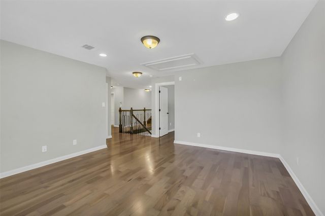 100 Castlegate Lane, Houston, TX 77065