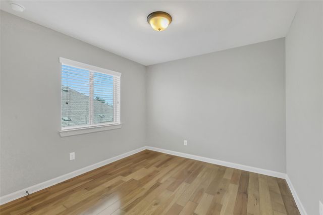 100 Castlegate Lane, Houston, TX 77065