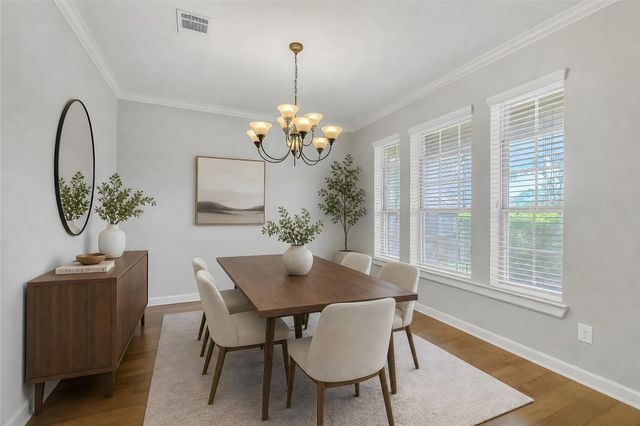 100 Castlegate Lane, Houston, TX 77065