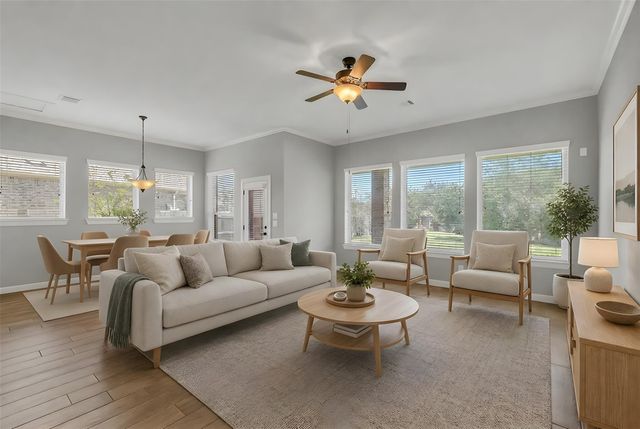 100 Castlegate Lane, Houston, TX 77065
