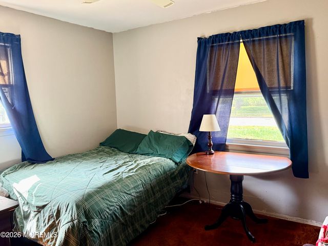 122 Beverly Drive, Barnegat, NJ 08005