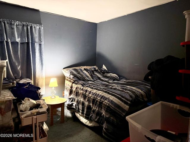 122 Beverly Drive, Barnegat, NJ 08005
