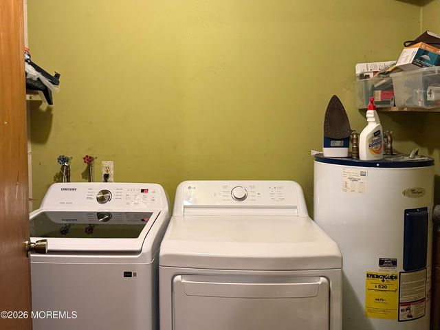 122 Beverly Drive, Barnegat, NJ 08005