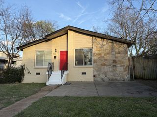 712 14th Ave, S, Nashville, TN 37203