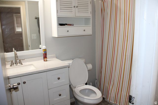 4215 S 3960 W, West Valley City, UT 84120