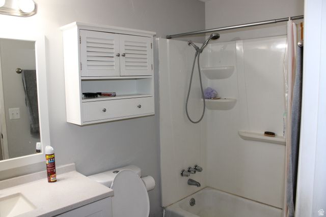 4215 S 3960 W, West Valley City, UT 84120