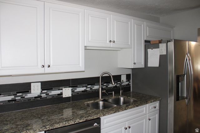 4215 S 3960 W, West Valley City, UT 84120