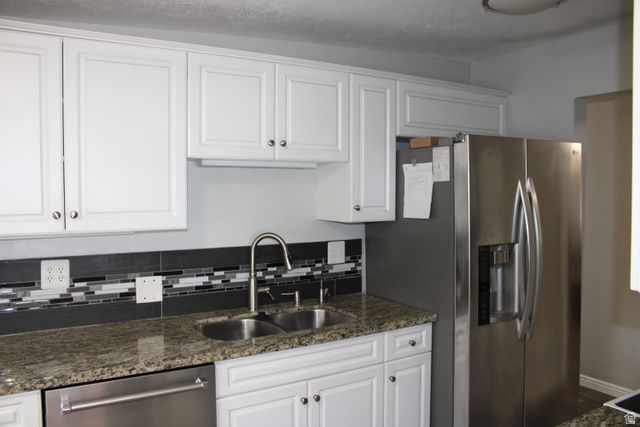 4215 S 3960 W, West Valley City, UT 84120