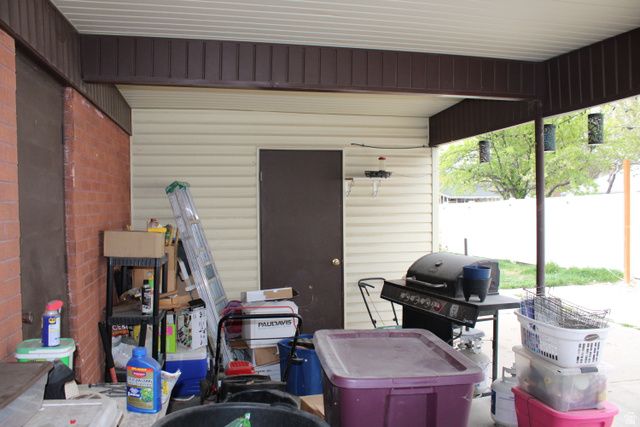 4215 S 3960 W, West Valley City, UT 84120