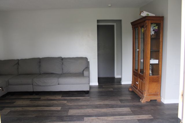 4215 S 3960 W, West Valley City, UT 84120