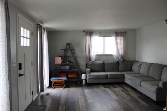 4215 S 3960 W, West Valley City, UT 84120