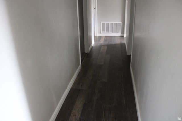 4215 S 3960 W, West Valley City, UT 84120