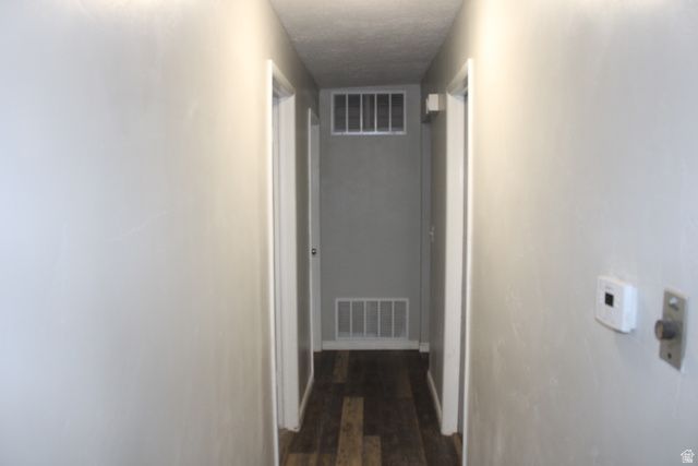 4215 S 3960 W, West Valley City, UT 84120