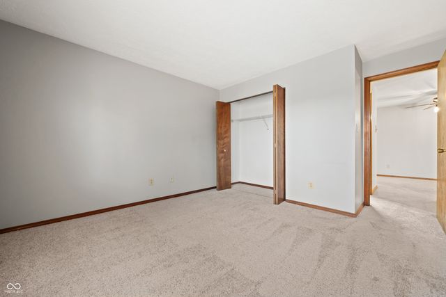 4321 Village Parkway Circle W 6, Indianapolis, IN 46254