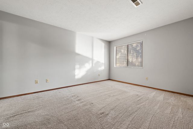 4321 Village Parkway Circle W 6, Indianapolis, IN 46254