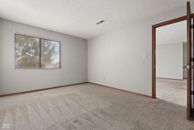 4321 Village Parkway Circle W 6, Indianapolis, IN 46254