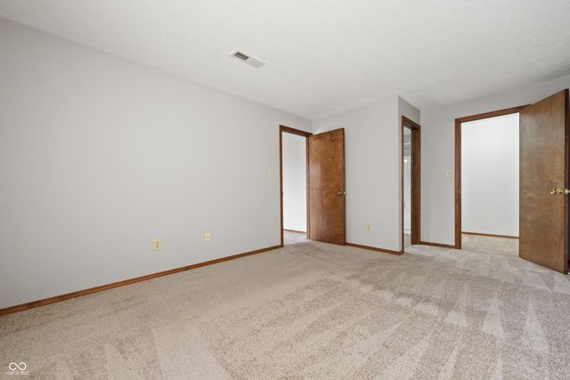 4321 Village Parkway Circle W 6, Indianapolis, IN 46254