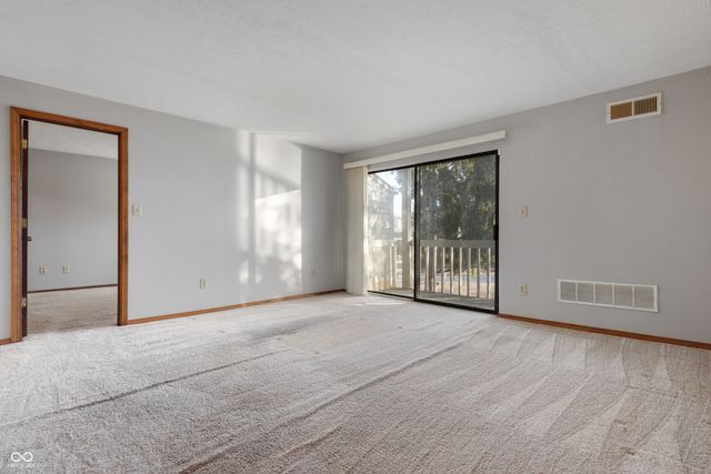 4321 Village Parkway Circle W 6, Indianapolis, IN 46254