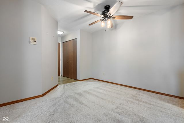 4321 Village Parkway Circle W 6, Indianapolis, IN 46254