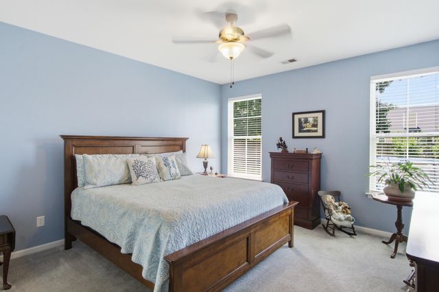 1037 Bridlewood Farms, Ridgeville, SC 29472