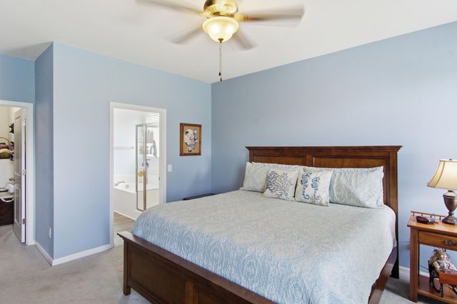 1037 Bridlewood Farms, Ridgeville, SC 29472