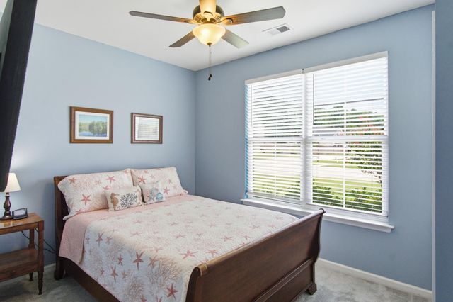 1037 Bridlewood Farms, Ridgeville, SC 29472