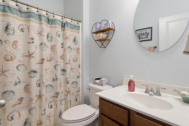 1037 Bridlewood Farms, Ridgeville, SC 29472