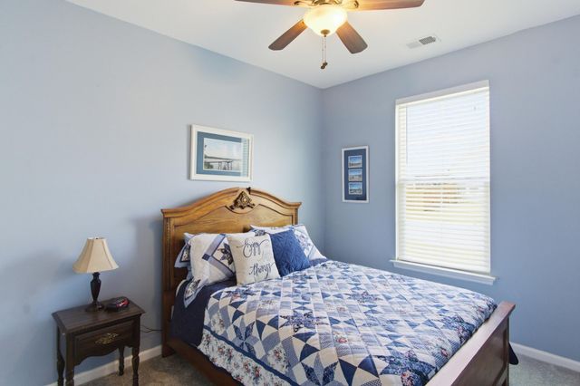 1037 Bridlewood Farms, Ridgeville, SC 29472