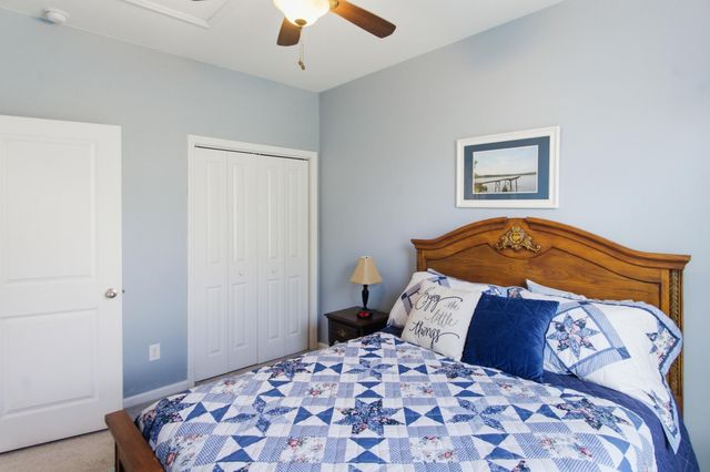 1037 Bridlewood Farms, Ridgeville, SC 29472