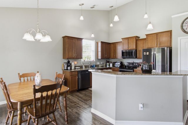 1037 Bridlewood Farms, Ridgeville, SC 29472