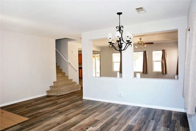 43641 Rucker Street, Lancaster, CA 93535