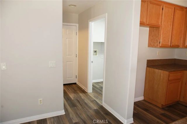 43641 Rucker Street, Lancaster, CA 93535