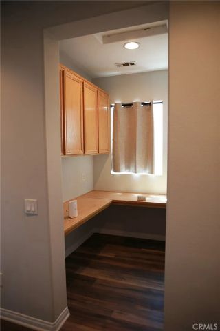 43641 Rucker Street, Lancaster, CA 93535