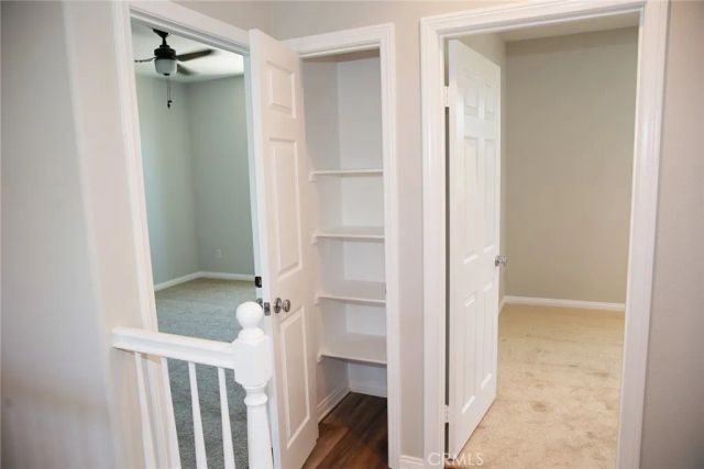 43641 Rucker Street, Lancaster, CA 93535