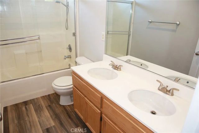 43641 Rucker Street, Lancaster, CA 93535