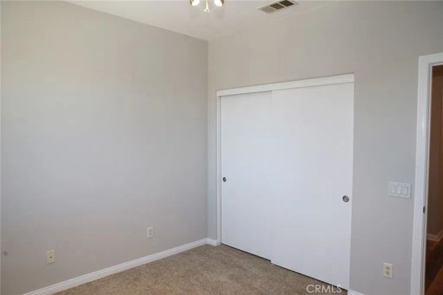 43641 Rucker Street, Lancaster, CA 93535