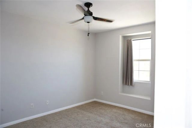 43641 Rucker Street, Lancaster, CA 93535