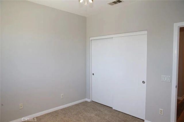 43641 Rucker Street, Lancaster, CA 93535