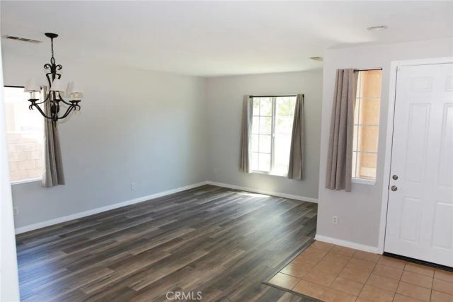 43641 Rucker Street, Lancaster, CA 93535