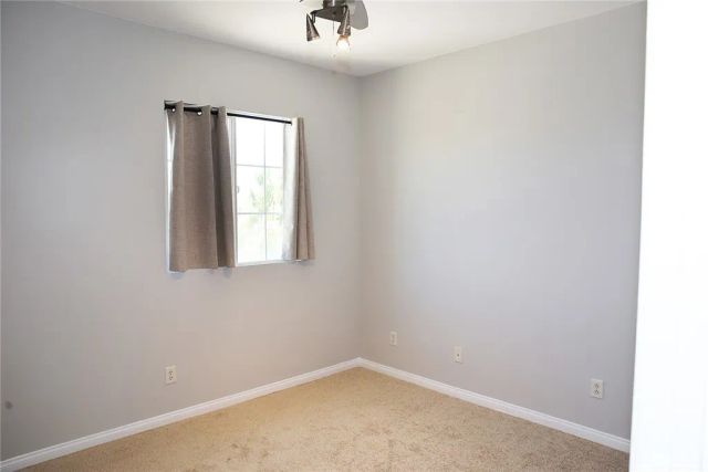 43641 Rucker Street, Lancaster, CA 93535
